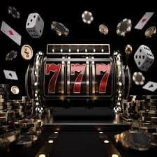 7j777